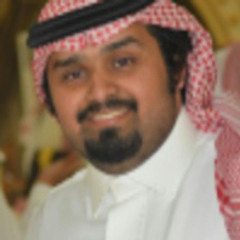 يطول مع تفاكيري