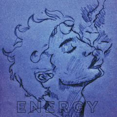 Yung G I Energy (ft S.A)