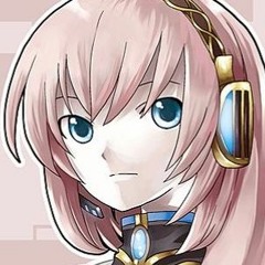 luka teaches you history