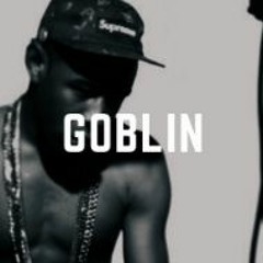 old tyler the creator horrorcore type beat - "goblin"
