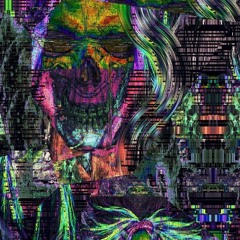Error