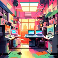 MACHINES