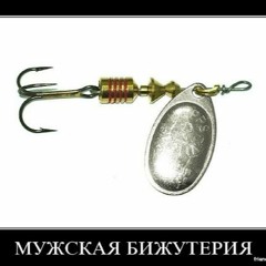 TXLXRBXY,БадиКусь,Либидо,Arktik(coff1n)-Full Body