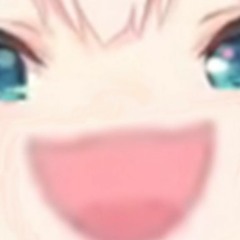 Ado  Odo Millie Parfait  Meloco Kyoran Ver Live