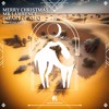 NayTens KreF - Merry Christmas Mr Lawrence (Heart Of Asia) (Deep House Mix) [Cafe De Anatolia]