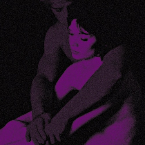 Cigarettes out the Window x Dangerously Yours (Version 2)