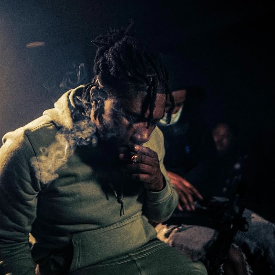 Stream Shark | Listen to Saint Crook playlist online for free on SoundCloud