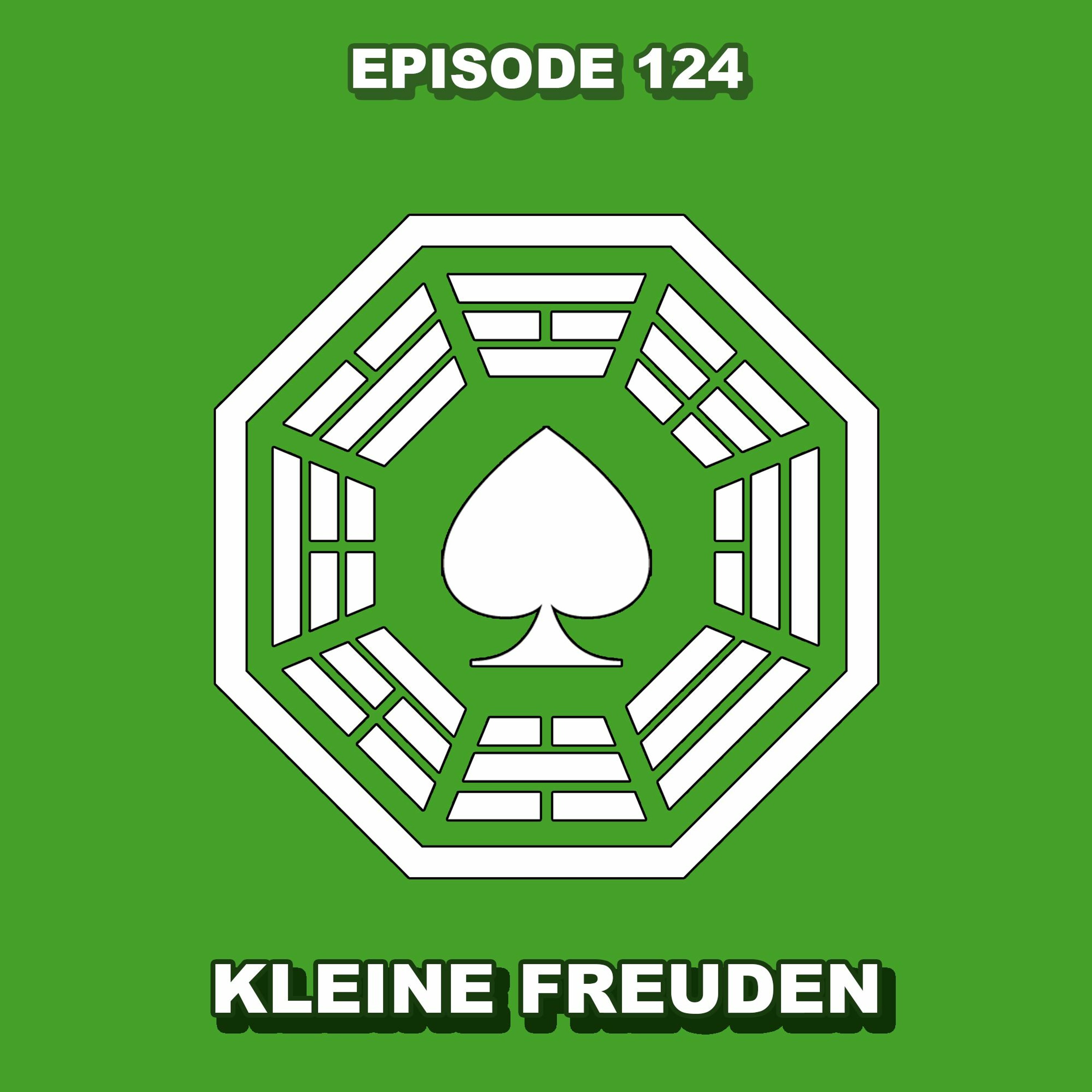 Ablagestapel - Der Podcast über Brettspiele