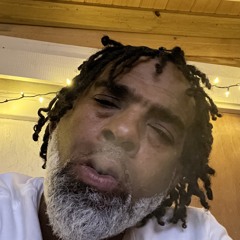 Miss Maryjuauna (Slowed)