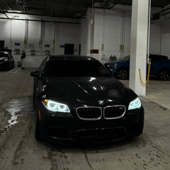 babaew.15 remix - meeee-love.