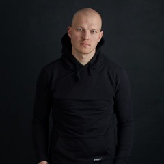 Dmitry Molosh - Mixes 2021