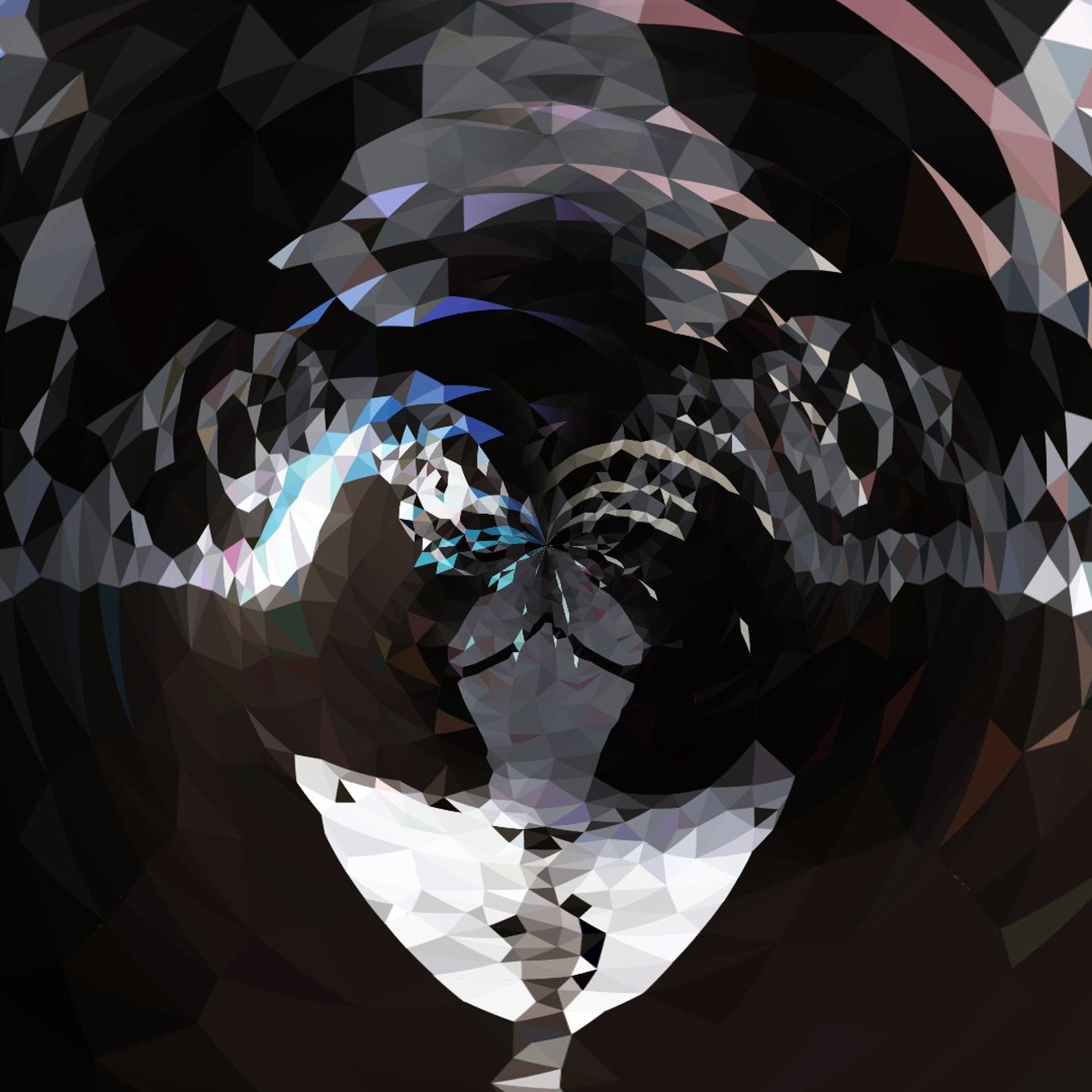 Duride episode artwork