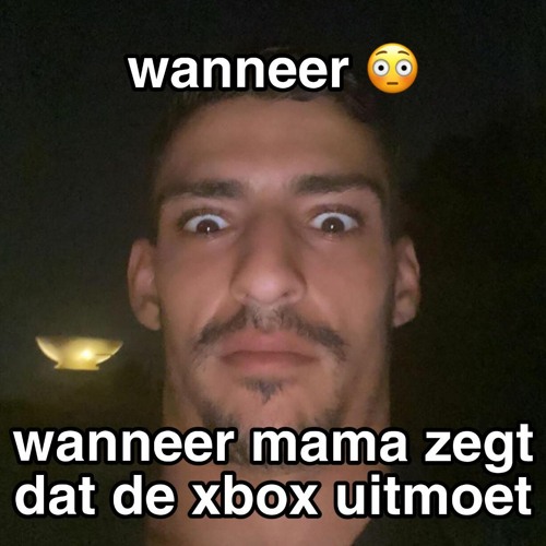 Boef X Stardust by Leki (credits. Longville_studio)