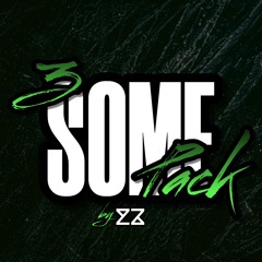 Severina - Ante G6 (KUZZI Mashup)