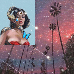 keyvØun6e- hard 2 luv