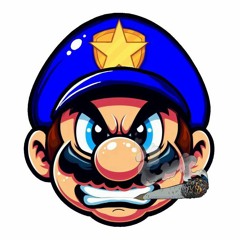Carlitos - Mariocops