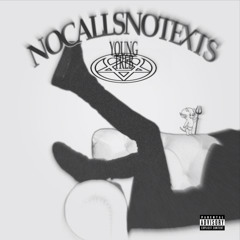 nocallsnotexts