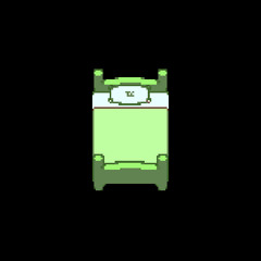 Lonely Room