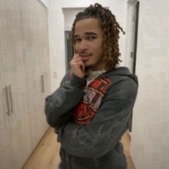 salt and battery. (5STAR edition)