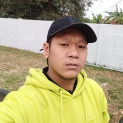 Full strumming Ooh kasih bercinta ( bridge - reff - interlude).mp3