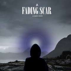 Fading Scar