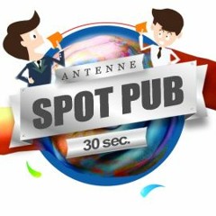 Spot Local - Fun Radio - Boulangerie La Releve (Sophie, DIFFPROD)
