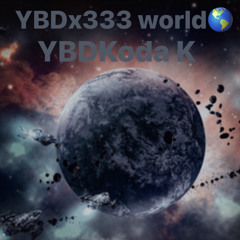 Kitchen babyk ft kodak