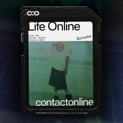 Life Online: Acounta