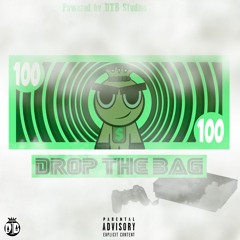 Slope Gotti - Shake N Bake