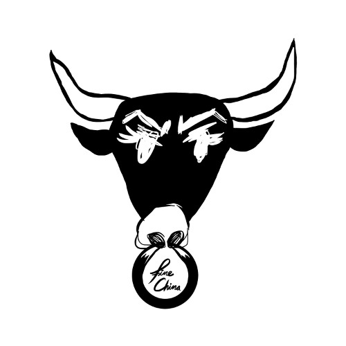 The BULL ($hit)