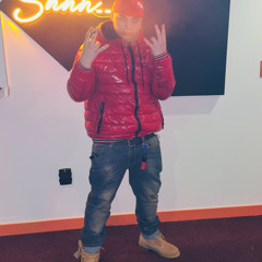 Yung ROC - Lettin it be known