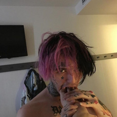 demo r.i.p. gus 2025-07-01