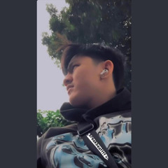 MIXTAPE BEGAMATAN AJA REQ #RANGGOE [ ADIT GNZ ]