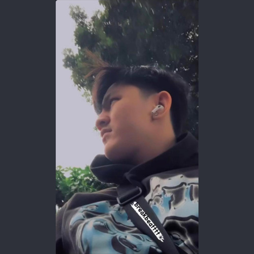 MIXTAPE BEGAMATAN AJA REQ #RANGGOE [ ADIT GNZ ]