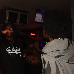 old news [1noaht + tiwopx]