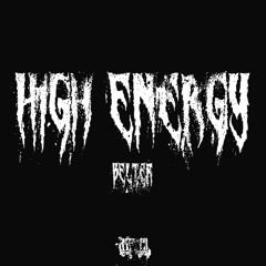High Energy | FREE DOWNLOAD