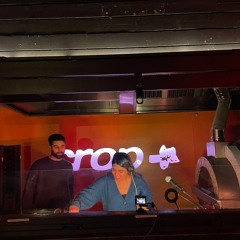 Radio Mixes