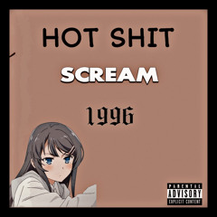 Hot
