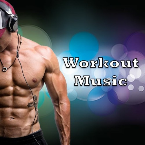 Stream 🌟Best Electro house music for gym & workout d(-_-)b 