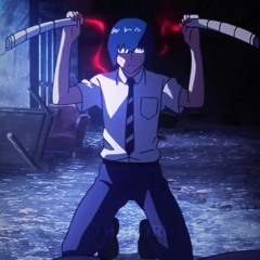 Arima Kishou, 16 years old Ghoul fight