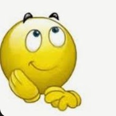 zai - ur n0t th333 s4me (DJ SEI MIXX)