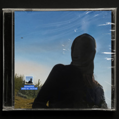 Volca il futuro - Ma Lolita