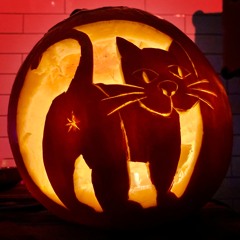 DJ Surgeon - Halloween 2022