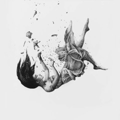 O.L.D Ft Naila -Falling