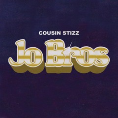 Jo Bros