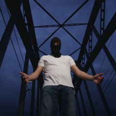 STUDIOBAND1T - FRED (osläppt)