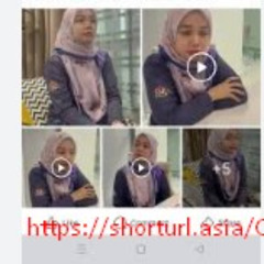 Stream Video CCTV Wiring Cikgu Video Nur Fadhilah Binti Zainal ...
