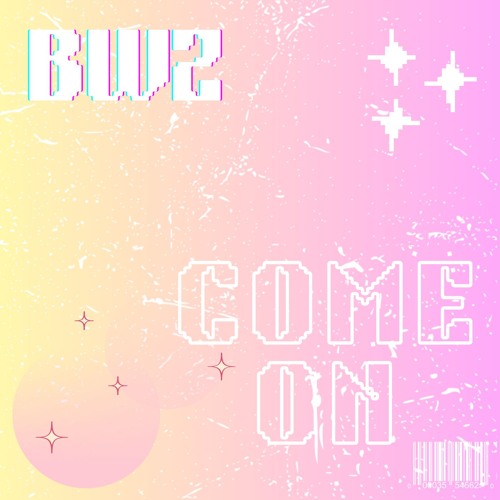 Come On