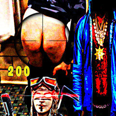 😤