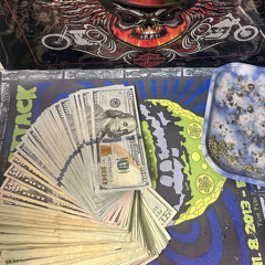 ICED0UTSOULJA - “VAMP SQUAD”